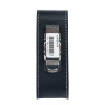 Подарочный чехол для ножей VICTORINOX, кожа, черный, на липучке, 0.87../0.89.., до 6 уровней, 4.0524.31 по низкой цене оптом 
