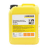 Чистящее средство для минимоек 5 л, KARCHER RM 806, для удаления любых стойких загрязнений, 6.295-504.0 по низкой цене оптом 