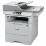 МФУ лазерное BROTHER MFC-L6800DW, "4 в 1", А4, 46 стр/мин, 50000 стр/мес, ДУПЛЕКС, Wi-Fi, АПД, сетевая карта по низкой цене оптом 