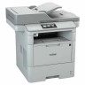 МФУ лазерное BROTHER MFC-L6800DW, "4 в 1", А4, 46 стр/мин, 50000 стр/мес, ДУПЛЕКС, Wi-Fi, АПД, сетевая карта по низкой цене оптом 