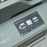 МФУ лазерное BROTHER MFC-L6800DW, "4 в 1", А4, 46 стр/мин, 50000 стр/мес, ДУПЛЕКС, Wi-Fi, АПД, сетевая карта по низкой цене оптом 