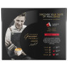Кофе в капсулах COFFESSO Classico Italiano для кофемашин Nespresso, 100% арабика, 40 порций, 101733 по низкой цене оптом 