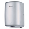 Сушилка для рук KSITEX UV-1150 AC, 1150 Вт, ультрафиолет, металлическая, матовая по низкой цене оптом 