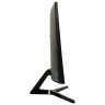 Монитор SAMSUNG C27F396FHI 27" (69 см), 1920x1080, 16:9, VA, 4 ms, 250 cd, VGA, HDMI, черный, LC27F396FHIXRU по низкой цене оптом Краснодар, Москва, Уфа, Казань, Барнаул, Владивосток, Хабаровск, Сахалин, Красноярск, Екатеренбург, 