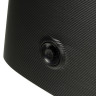 Монитор SAMSUNG C27F396FHI 27" (69 см), 1920x1080, 16:9, VA, 4 ms, 250 cd, VGA, HDMI, черный, LC27F396FHIXRU по низкой цене оптом Краснодар, Москва, Уфа, Казань, Барнаул, Владивосток, Хабаровск, Сахалин, Красноярск, Екатеренбург, 