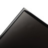 Монитор SAMSUNG C27F396FHI 27" (69 см), 1920x1080, 16:9, VA, 4 ms, 250 cd, VGA, HDMI, черный, LC27F396FHIXRU по низкой цене оптом Краснодар, Москва, Уфа, Казань, Барнаул, Владивосток, Хабаровск, Сахалин, Красноярск, Екатеренбург, 