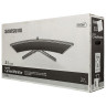 Монитор SAMSUNG C27F396FHI 27" (69 см), 1920x1080, 16:9, VA, 4 ms, 250 cd, VGA, HDMI, черный, LC27F396FHIXRU по низкой цене оптом Краснодар, Москва, Уфа, Казань, Барнаул, Владивосток, Хабаровск, Сахалин, Красноярск, Екатеренбург, 