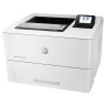 Принтер лазерный HP LaserJet Enterprise M507dn, А4, 43 стр/мин, 150000 стр/мес, ДУПЛЕКС, сетевая карта, 1PV87A по низкой цене оптом 