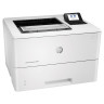 Принтер лазерный HP LaserJet Enterprise M507dn, А4, 43 стр/мин, 150000 стр/мес, ДУПЛЕКС, сетевая карта, 1PV87A по низкой цене оптом 