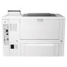 Принтер лазерный HP LaserJet Enterprise M507dn, А4, 43 стр/мин, 150000 стр/мес, ДУПЛЕКС, сетевая карта, 1PV87A по низкой цене оптом 