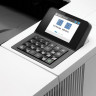 Принтер лазерный HP LaserJet Enterprise M507dn, А4, 43 стр/мин, 150000 стр/мес, ДУПЛЕКС, сетевая карта, 1PV87A по низкой цене оптом 