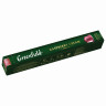 Чай в капсулах GREENFIELD "Raspberry Cream", травяной, гибискус и малина, 10 шт. х 2,5 г, 1365-10 по низкой цене оптом 
