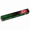 Чай в капсулах GREENFIELD "Raspberry Cream", травяной, гибискус и малина, 10 шт. х 2,5 г, 1365-10 по низкой цене оптом 