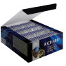 Чай RICHARD "Royal Earl Grey", черный с бергамотом, 100 пакетиков по 2 г, 610250 по низкой цене оптом 