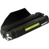 Картридж лазерный CACTUS (CS-C7115А) для HP LaserJet 1000/1200/3300/3380, ресурс 2500 стр., CS-C7115AS по низкой цене оптом 