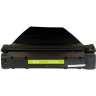 Картридж лазерный CACTUS (CS-C7115А) для HP LaserJet 1000/1200/3300/3380, ресурс 2500 стр., CS-C7115AS по низкой цене оптом 