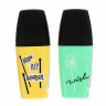 Текстовыделитель STABILO "Boss Mini PastelLove", АССОРТИ В ПЛАСТИКОВОЙ БАНКЕ, линия 2-5 мм, 07/50-07 по низкой цене оптом Краснодар, Москва, Уфа, Казань, Барнаул, Владивосток, Хабаровск, Сахалин, Красноярск, Екатеренбург, 