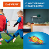 Сушилка для обуви электрическая с подсветкой, сушка для обуви, 10 Вт, DASWERK, SD3, 456196 по низкой цене оптом 