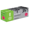Тонер-картридж CACTUS (CS-TK1150) для KYOCERA P2235dn/w/M2135dn/M2635dn/w/M2735dw, ресурс 3000 стр. по низкой цене оптом 