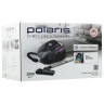 Пылесос POLARIS PVC 2015 с контейнером "циклон", 2000 Вт, мощность всасывания 460 Вт, фиолетовый по низкой цене оптом 