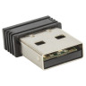 Мышь беспроводная SONNEN M-661Bk, USB, 1000 dpi, 2 кнопки + 1 колесо-кнопка, оптическая, черная, 512647 по низкой цене оптом Краснодар, Москва, Уфа, Казань, Барнаул, Владивосток, Хабаровск, Сахалин, Красноярск, Екатеренбург, 