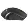 Мышь беспроводная SONNEN M-661Bk, USB, 1000 dpi, 2 кнопки + 1 колесо-кнопка, оптическая, черная, 512647 по низкой цене оптом Краснодар, Москва, Уфа, Казань, Барнаул, Владивосток, Хабаровск, Сахалин, Красноярск, Екатеренбург, 