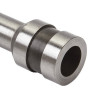 Сменные пробойники для мощного дырокола BRAUBERG "Heavy duty" (артикул 226870), КОМПЛЕКТ 2 шт., 227972 по низкой цене оптом 