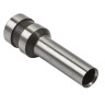 Сменные пробойники для мощного дырокола BRAUBERG "Heavy duty" (артикул 226870), КОМПЛЕКТ 2 шт., 227972 по низкой цене оптом 