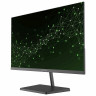 Монитор DIGMA Progress 22A402F 21.8" (55.4 см)/1920x1080/16:9/VA/5ms/250cd/HDMI/DP/черный, 1926959 по низкой цене оптом Краснодар, Москва, Уфа, Казань, Барнаул, Владивосток, Хабаровск, Сахалин, Красноярск, Екатеренбург, 