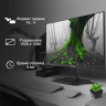 Монитор DIGMA Progress 22A402F 21.8" (55.4 см)/1920x1080/16:9/VA/5ms/250cd/HDMI/DP/черный, 1926959 по низкой цене оптом Краснодар, Москва, Уфа, Казань, Барнаул, Владивосток, Хабаровск, Сахалин, Красноярск, Екатеренбург, 