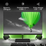 Монитор DIGMA Progress 22A402F 21.8" (55.4 см)/1920x1080/16:9/VA/5ms/250cd/HDMI/DP/черный, 1926959 по низкой цене оптом Краснодар, Москва, Уфа, Казань, Барнаул, Владивосток, Хабаровск, Сахалин, Красноярск, Екатеренбург, 