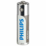 Батарейки алкалиновые КОМПЛЕКТ 2 шт (отрывной блок) PHILIPS Entry, АА (LR6,2, Б0064636 по низкой цене оптом Краснодар, Москва, Уфа, Казань, Барнаул, Владивосток, Хабаровск, Сахалин, Красноярск, Екатеренбург, 