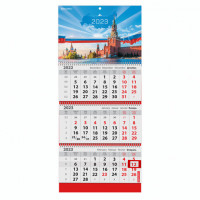 Сертификат соответствия