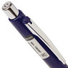 Ручка шариковая автоматическая с грипом BRAUBERG "Style", СИНЯЯ, корпус ассорти, узел 0,7 мм, линия письма 0,35 мм, 140587 по низкой цене оптом Краснодар, Москва, Уфа, Казань, Барнаул, Владивосток, Хабаровск, Сахалин, Красноярск, Екатеренбург, 