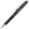 Ручка шариковая автоматическая с грипом BRAUBERG "Style", СИНЯЯ, корпус ассорти, узел 0,7 мм, линия письма 0,35 мм, 140587 по низкой цене оптом Краснодар, Москва, Уфа, Казань, Барнаул, Владивосток, Хабаровск, Сахалин, Красноярск, Екатеренбург, 