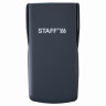 Калькулятор инженерный двухстрочный STAFF STF-810 (181х85 мм), 240 функций, 10+2 разрядов, двойное питание, 250280 по низкой цене оптом 