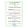 Калькулятор инженерный двухстрочный STAFF STF-810 (181х85 мм), 240 функций, 10+2 разрядов, двойное питание, 250280 по низкой цене оптом 