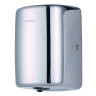 Сушилка для рук KSITEX UV-1150 ACN, 1150 Вт, ультрафиолет, металлическая, глянцевая по низкой цене оптом 