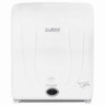 Диспенсер для полотенец в рулонах LAIMA PROFESSIONAL ORIGINAL (Система Н1), СЕНСОРНЫЙ, белый, ABS-пластик, 605765 по низкой цене оптом Краснодар, Москва, Уфа, Казань, Барнаул, Владивосток, Хабаровск, Сахалин, Красноярск, Екатеренбург, 
