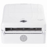 Диспенсер для полотенец в рулонах LAIMA PROFESSIONAL ORIGINAL (Система Н1), СЕНСОРНЫЙ, белый, ABS-пластик, 605765 по низкой цене оптом Краснодар, Москва, Уфа, Казань, Барнаул, Владивосток, Хабаровск, Сахалин, Красноярск, Екатеренбург, 