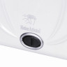 Диспенсер для полотенец в рулонах LAIMA PROFESSIONAL ORIGINAL (Система Н1), СЕНСОРНЫЙ, белый, ABS-пластик, 605765 по низкой цене оптом Краснодар, Москва, Уфа, Казань, Барнаул, Владивосток, Хабаровск, Сахалин, Красноярск, Екатеренбург, 