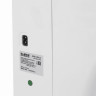 Диспенсер для полотенец в рулонах LAIMA PROFESSIONAL ORIGINAL (Система Н1), СЕНСОРНЫЙ, белый, ABS-пластик, 605765 по низкой цене оптом Краснодар, Москва, Уфа, Казань, Барнаул, Владивосток, Хабаровск, Сахалин, Красноярск, Екатеренбург, 