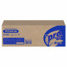 Салфетки 200шт PROtissue (Система N4) PREMIUM, 2-сл, КОМПЛЕКТ 20шт, 21*16см, V-сложен, C251 по низкой цене оптом Краснодар, Москва, Уфа, Казань, Барнаул, Владивосток, Хабаровск, Сахалин, Красноярск, Екатеренбург, 