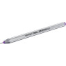 Ручка шариковая масляная PENSAN "Triball Colored", яркие цвета АССОРТИ, ДИСПЛЕЙ, 1003/S60R-8 по низкой цене оптом 