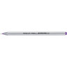 Ручка шариковая масляная PENSAN "Triball Colored", яркие цвета АССОРТИ, ДИСПЛЕЙ, 1003/S60R-8 по низкой цене оптом 