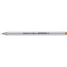Ручка шариковая масляная PENSAN "Triball Colored", яркие цвета АССОРТИ, ДИСПЛЕЙ, 1003/S60R-8 по низкой цене оптом 