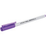Ручка шариковая масляная PENSAN "Triball Colored", яркие цвета АССОРТИ, ДИСПЛЕЙ, 1003/S60R-8 по низкой цене оптом 
