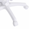Кресло детское с подставкой для ног BRABIX "Toy MG-205", сетка/ткань TW, голубое, 533152 по низкой цене оптом 