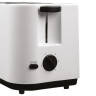 Тостер SCARLETT SC-TM11008, 700 Вт, 2 тоста, 6 режимов, пластик, белый по низкой цене оптом 