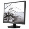 Монитор AOC Professional I960SRDA 19" (48.3 см), 1280x1024, 5:4, IPS, 5 мс, 250cd, VGA, черный по низкой цене оптом Краснодар, Москва, Уфа, Казань, Барнаул, Владивосток, Хабаровск, Сахалин, Красноярск, Екатеренбург, 